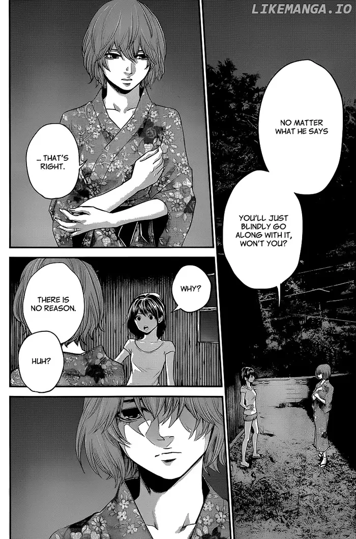 Hare Kon Chapter 19 image 13_optimized